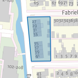 Perceel DTN02-C-10765