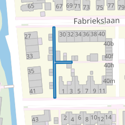 Perceel DTN02-C-10766