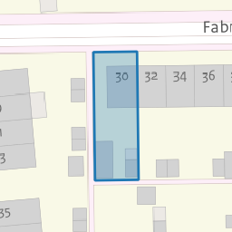 Perceel DTN02-C-10767