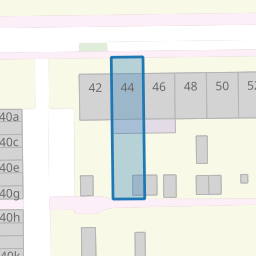 Perceel DTN02-C-10776