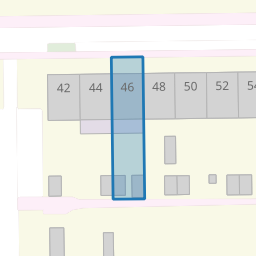 Perceel DTN02-C-10777