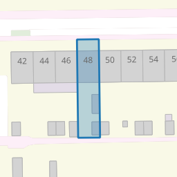 Perceel DTN02-C-10778