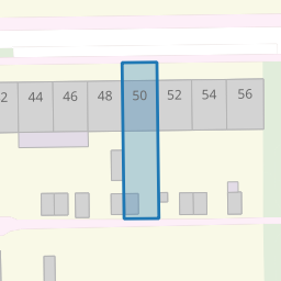 Perceel DTN02-C-10779