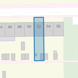 Perceel DTN02-C-10780