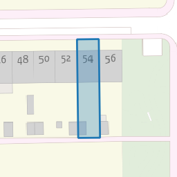 Perceel DTN02-C-10781