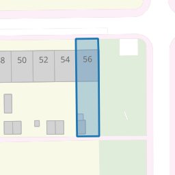 Perceel DTN02-C-10782