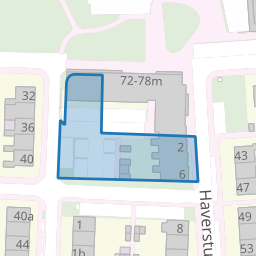 Perceel DTN02-C-10792