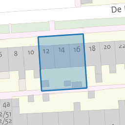 Perceel DTN02-C-10797