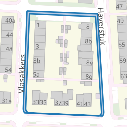 Perceel DTN02-C-10805