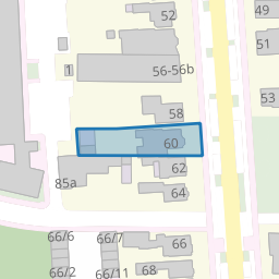 Perceel DTN02-C-10809