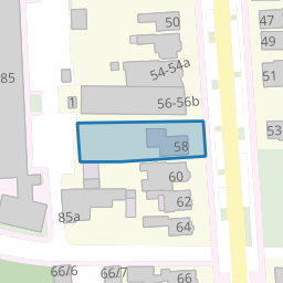 Perceel DTN02-C-10810