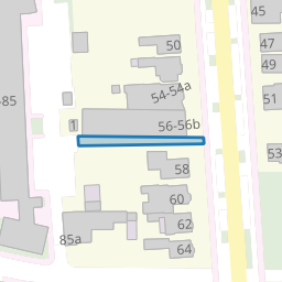 Perceel DTN02-C-10811