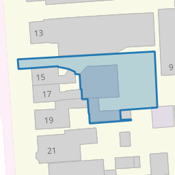 Perceel DTN02-C-10812