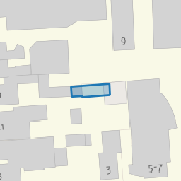 Perceel DTN02-C-10813