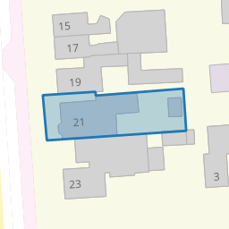 Perceel DTN02-C-10817