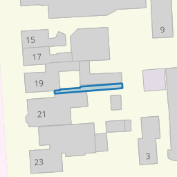 Perceel DTN02-C-10818