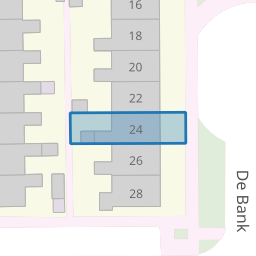 Perceel DTN02-C-10819