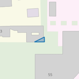 Perceel DTN02-C-10826