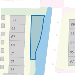 Perceel DTN02-C-10839