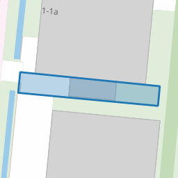 Perceel DTN02-C-10842