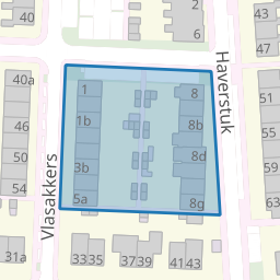 Perceel DTN02-C-10846