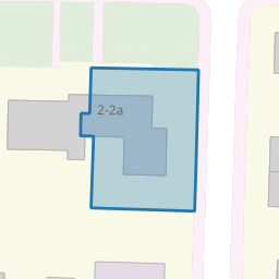 Perceel DTN02-C-10857