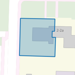 Perceel DTN02-C-10858