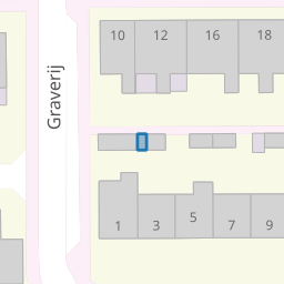 Perceel DTN02-C-10861