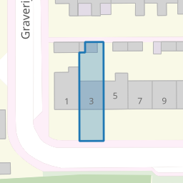 Perceel DTN02-C-10862