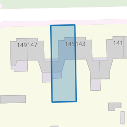 Perceel DTN02-C-10864