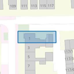 Perceel DTN02-C-10865