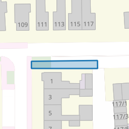 Perceel DTN02-C-10866