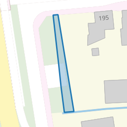 Perceel DTN02-C-10887