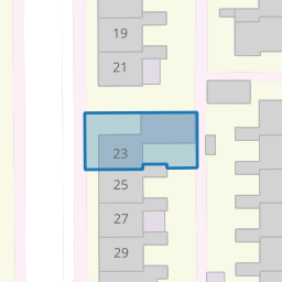 Perceel DTN02-C-10889