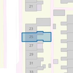 Perceel DTN02-C-10891