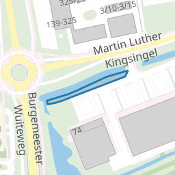 Perceel DTN02-C-10892