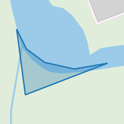 Perceel DTN02-C-10893