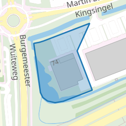 Perceel DTN02-C-10894