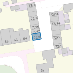 Perceel DTN02-C-10895