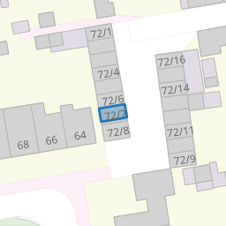 Perceel DTN02-C-10896