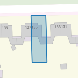 Perceel DTN02-C-10897