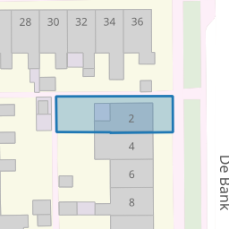 Perceel DTN02-C-10902