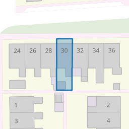 Perceel DTN02-C-10903