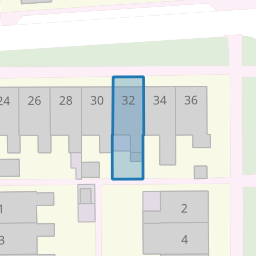 Perceel DTN02-C-10904