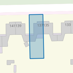 Perceel DTN02-C-10916