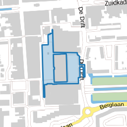 Perceel DTN02-C-10920