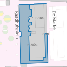 Perceel DTN02-C-10921