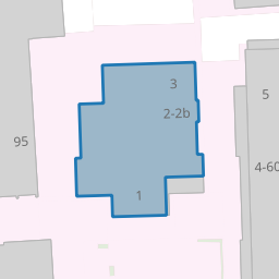 Perceel DTN02-C-10922