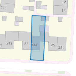 Perceel DTN02-C-10926