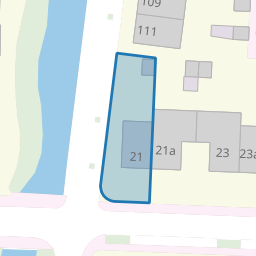 Perceel DTN02-C-10927